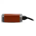 Сканер штрихкода Mertech N300 2D USB Mertech4815 (Встраиваемый, 2D, USB, Оранжевый)