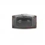 Сканер штрихкода Mertech N300 2D USB Mertech4815 (Встраиваемый, 2D, USB, Оранжевый)