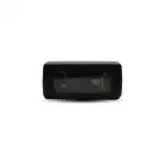 Сканер штрихкода Mertech S100 2D USB Mertech4103 (Встраиваемый, 2D, USB, Черный)