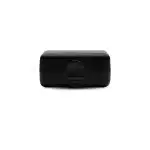 Сканер штрихкода Mertech S100 2D USB Mertech4103 (Встраиваемый, 2D, USB, Черный)