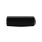 Сканер штрихкода Mertech S100 2D USB Mertech4103 (Встраиваемый, 2D, USB, Черный)
