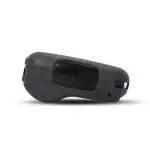 Принтер этикеток Mertech ALPHA Wi-Fi, Bluetooth Mertech4596
