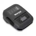 Принтер этикеток Mertech ALPHA Wi-Fi, Bluetooth Mertech4596