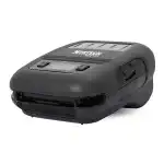 Принтер этикеток Mertech ALPHA Wi-Fi, Bluetooth Mertech4596