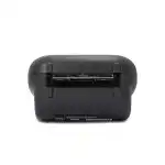 Принтер этикеток Mertech ALPHA Wi-Fi, Bluetooth Mertech4596