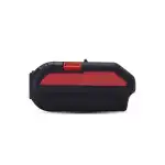 Принтер этикеток Mertech MPRINT HM-Z3 Bluetooth MPRINT4541