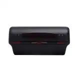 Принтер этикеток Mertech MPRINT HM-Z3 Bluetooth MPRINT4541