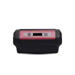 Принтер этикеток Mertech MPRINT HM-Z3 Bluetooth MPRINT4541