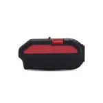 Принтер этикеток Mertech MPRINT HM-Z3 Bluetooth MPRINT4541