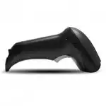 Сканер штрихкода Mertech 2310 HR P2D SUPERLEAD USB Black Mertech4559 (Ручной проводной, 2D, USB-COM, USB-HID, Черный)