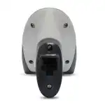Сканер штрихкода Mertech 2310 HR P2D SUPERLEAD USB White Mertech4831 (Ручной проводной, 2D, USB-COM, USB-HID, Белый)