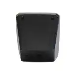 Сканер штрихкода Mertech PayBox 190 USB Mertech4090 (Стационарный, 2D, USB, Белый)