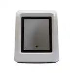 Сканер штрихкода Mertech PayBox 190 USB Mertech4090 (Стационарный, 2D, USB, Белый)