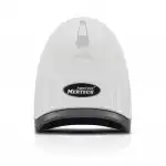 Сканер штрихкода Mertech 2310 P2D SUPERLEAD USB White Mertech4832 (Ручной проводной, 2D, USB-COM, USB-HID, Белый)