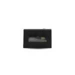 Сканер штрихкода Mertech N200 2D USB Mertech4102 (Встраиваемый, 2D, USB, Черный)