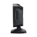 Сканер штрихкода Mertech 8500 P2D Mirror Black Mertech4109 (Стационарный, 2D, USB-COM, USB-HID, Черный)