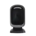 Сканер штрихкода Mertech 8500 P2D Mirror Black Mertech4109 (Стационарный, 2D, USB-COM, USB-HID, Черный)