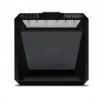 Сканер штрихкода Mertech 7700 P2D Mertech4133 (Стационарный, 2D, USB, Com (RS232), Черный)