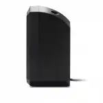Сканер штрихкода Mertech 7700 P2D Mertech4133 (Стационарный, 2D, USB, Com (RS232), Черный)
