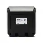 Сканер штрихкода Mertech 7700 P2D Mertech4133 (Стационарный, 2D, USB, Com (RS232), Черный)
