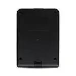 Сканер штрихкода Mertech 8400 P2D Superlead USB Green Mertech4842 (Стационарный, 2D, USB-COM, USB-HID, Черно-зеленый)