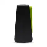 Сканер штрихкода Mertech 8400 P2D Superlead USB Green Mertech4842 (Стационарный, 2D, USB-COM, USB-HID, Черно-зеленый)