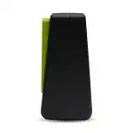 Сканер штрихкода Mertech 8400 P2D Superlead USB Green Mertech4842 (Стационарный, 2D, USB-COM, USB-HID, Черно-зеленый)