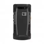 Терминал сбора данных Mertech Sunmi L2 USB Black Mertech4080
