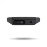 Терминал сбора данных Mertech Sunmi L2 USB Black Mertech4080