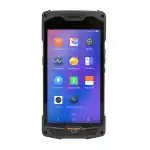 Терминал сбора данных Mertech Sunmi L2 USB Black Mertech4080