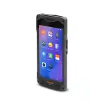 Терминал сбора данных Mertech Sunmi L2 USB Black Mertech4080