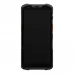 Терминал сбора данных Mertech Sunmi L2S USB Black (3/32) Mertech4840