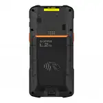 Терминал сбора данных Mertech Sunmi L2S USB Black (3/32) Mertech4840
