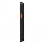 Терминал сбора данных Mertech Sunmi L2S USB Black (3/32) Mertech4840