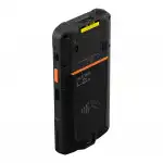Терминал сбора данных Mertech Sunmi L2S USB Black (3/32) Mertech4840