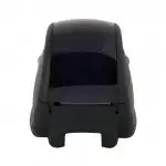 Принтер этикеток Mertech LP80 EVA RS232-USB Black Mertech4585