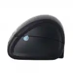 Принтер этикеток Mertech LP80 EVA RS232-USB Black Mertech4585
