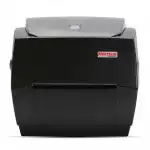 Принтер этикеток Mertech TLP100 TERRA NOVA (USB, RS232, Ethernet) black Mertech4588
