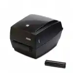 Принтер этикеток Mertech TLP100 TERRA NOVA с отделителем Mertech4535