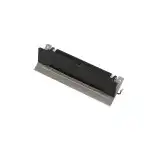 Принтер этикеток Mertech TLP300 TERRA NOVA с отделителем Mertech4536