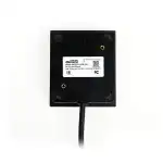 Сканер штрихкода Mertech SF50 NFC/RFiD/P2D (Mifare, phone NFC и другие) Mertech4855 (Встраиваемый, 2D, USB, Черный)