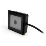 Сканер штрихкода Mertech SF50 NFC/RFiD/P2D (Mifare, phone NFC и другие) Mertech4855 (Встраиваемый, 2D, USB, Черный)