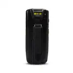 Терминал сбора данных Mertech Seuic AutoID Q9 серии 8 (3/32Gb) Mertech9051