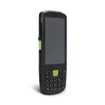 Терминал сбора данных Mertech Seuic AutoID Q9 серии 8 (3/32Gb) Mertech9051