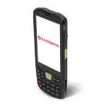 Терминал сбора данных Mertech Seuic AutoID Q9 серии 8 (3/32Gb) Mertech9051