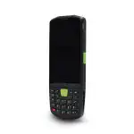 Терминал сбора данных Mertech Seuic AutoID Q9 серии 8 (3/32Gb) Mertech9051