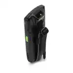 Терминал сбора данных Mertech Seuic AutoID Q9 серии 8 (3/32Gb) Mertech9051