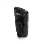 Терминал сбора данных Mertech Seuic AutoID Q9 серии 8 (3/32Gb) Mertech9051