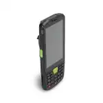 Терминал сбора данных Mertech Seuic AutoID Q9 серии 8 (3/32Gb) Mertech9051