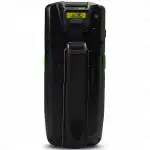 Терминал сбора данных Mertech Seuic AutoID Q9 серии 8 (3/32Gb) Mertech9051